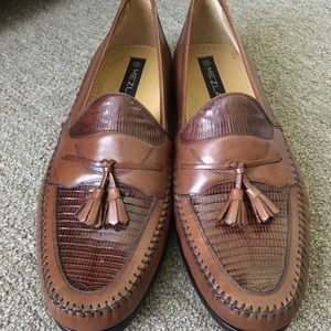 Mezlan Men Shoes👍